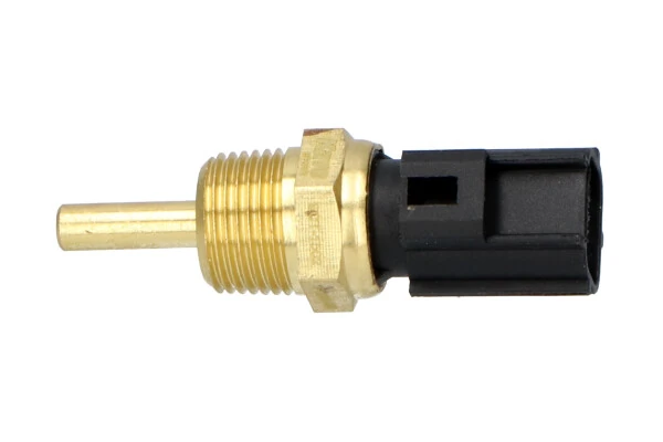 Sensor, coolant temperature